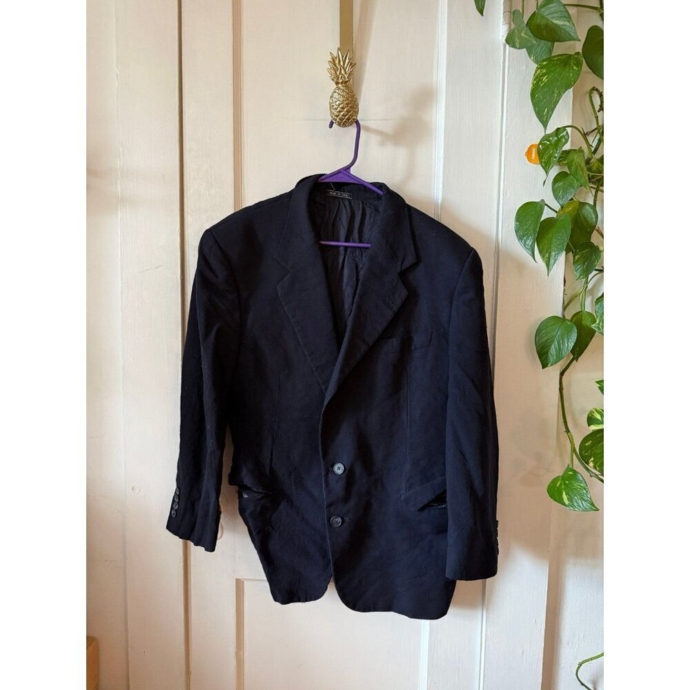 Joseph Abboud men’s blazer